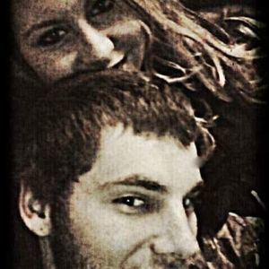 Meet your Posher, Felecia